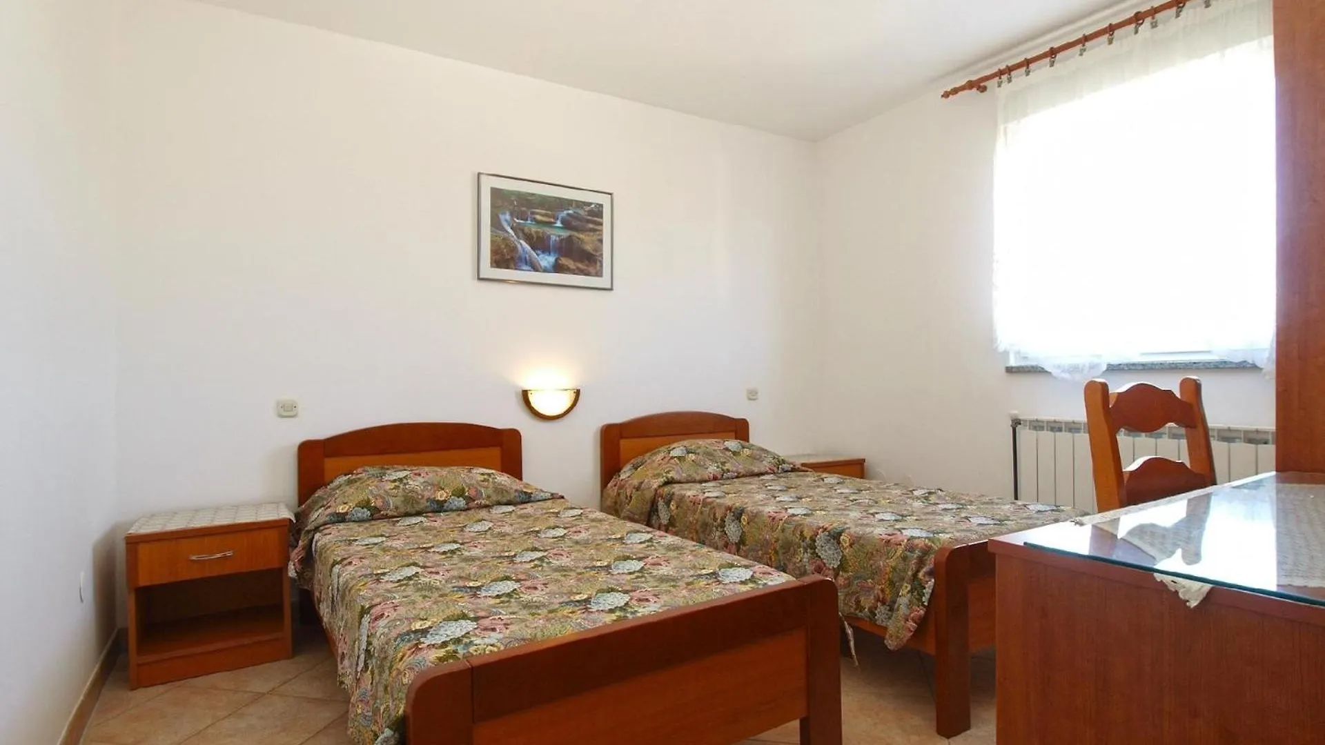Ferienwohnung Fuer 5 Personen Ca 60 Qm In Pula, Istrien Istrische Riviera