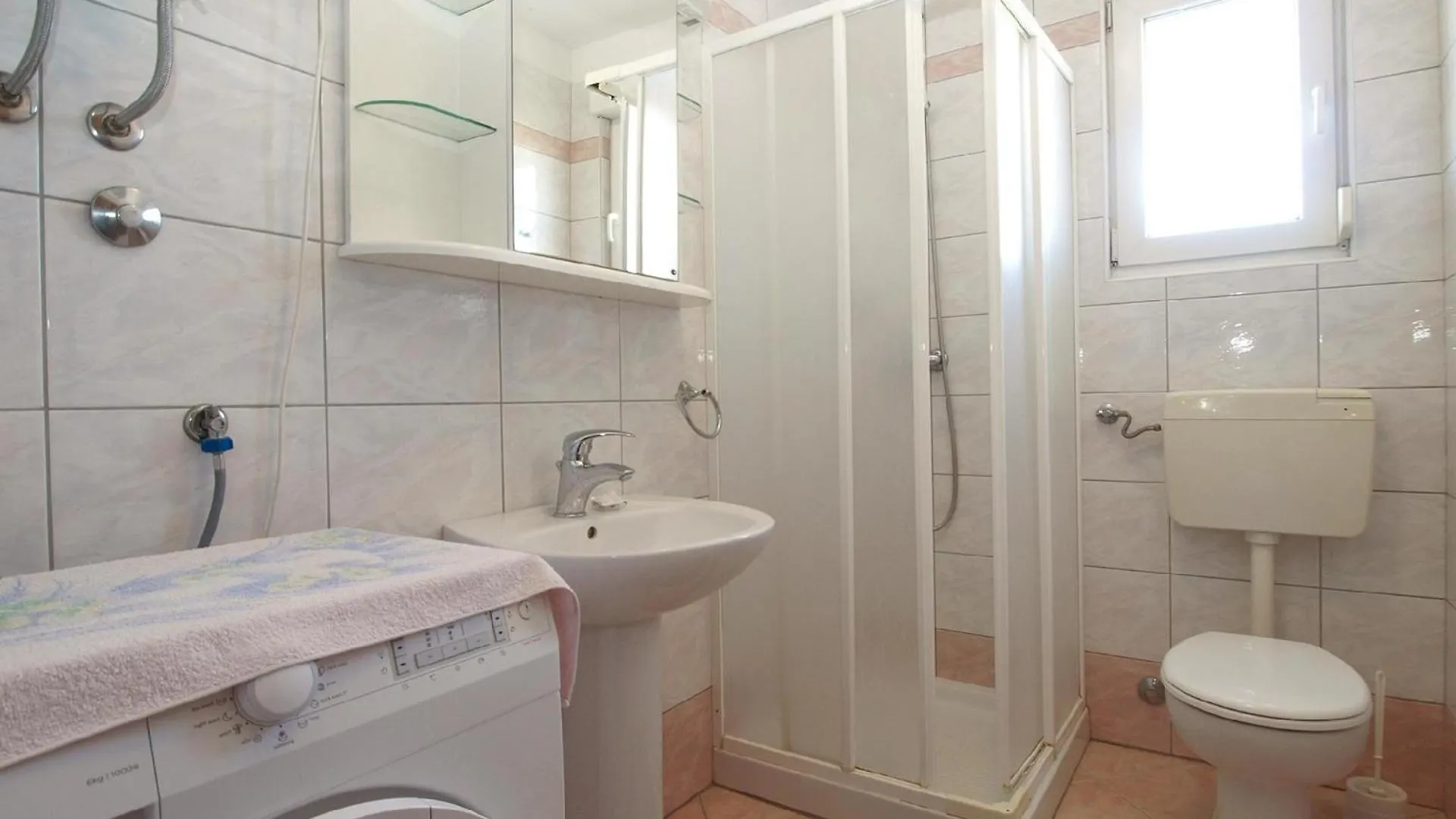 Ferienwohnung Fuer 5 Personen Ca 60 Qm In Pula, Istrien Istrische Riviera