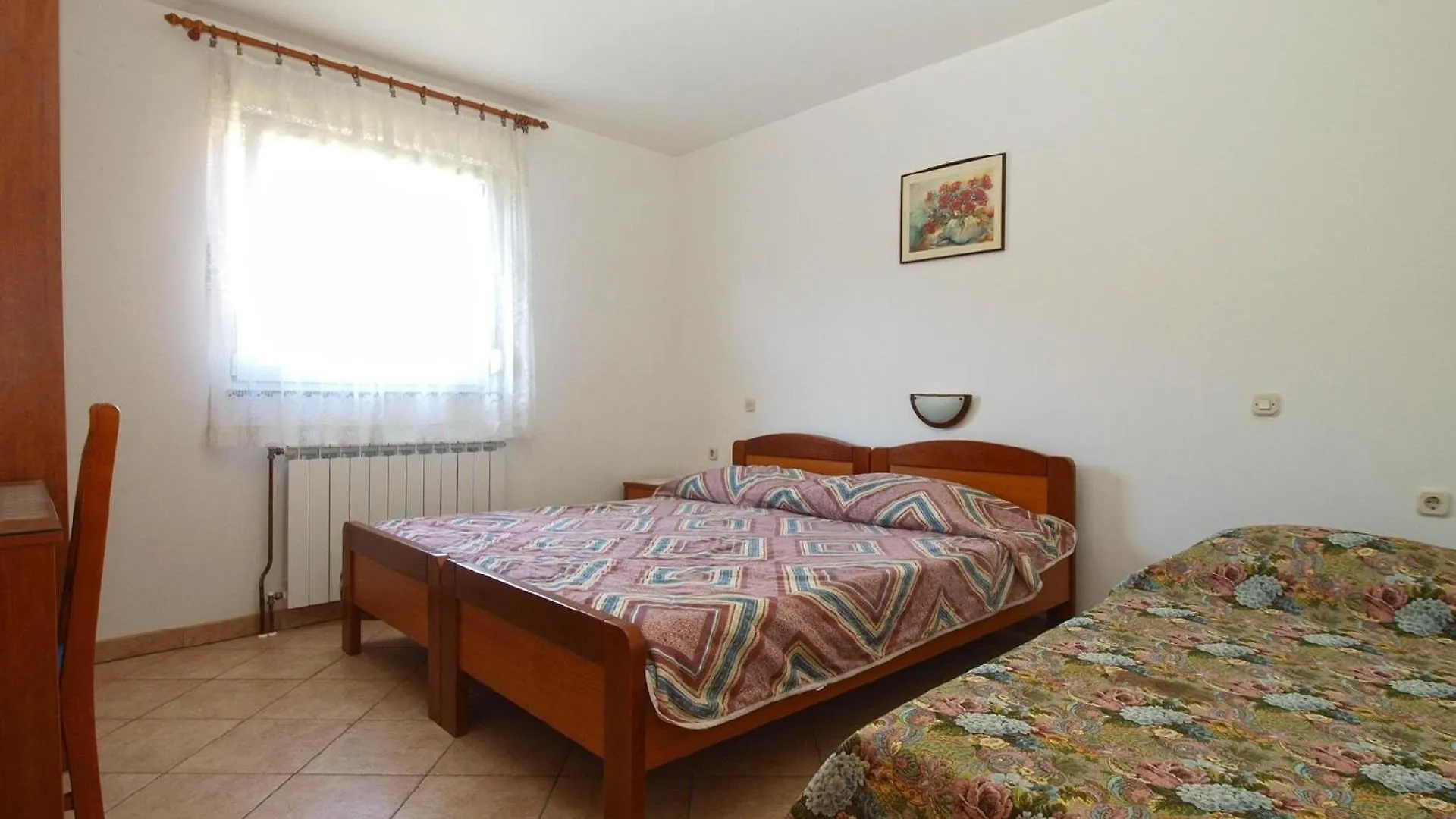 Ferienwohnung Fuer 5 Personen Ca 60 Qm In Pula, Istrien Istrische Riviera