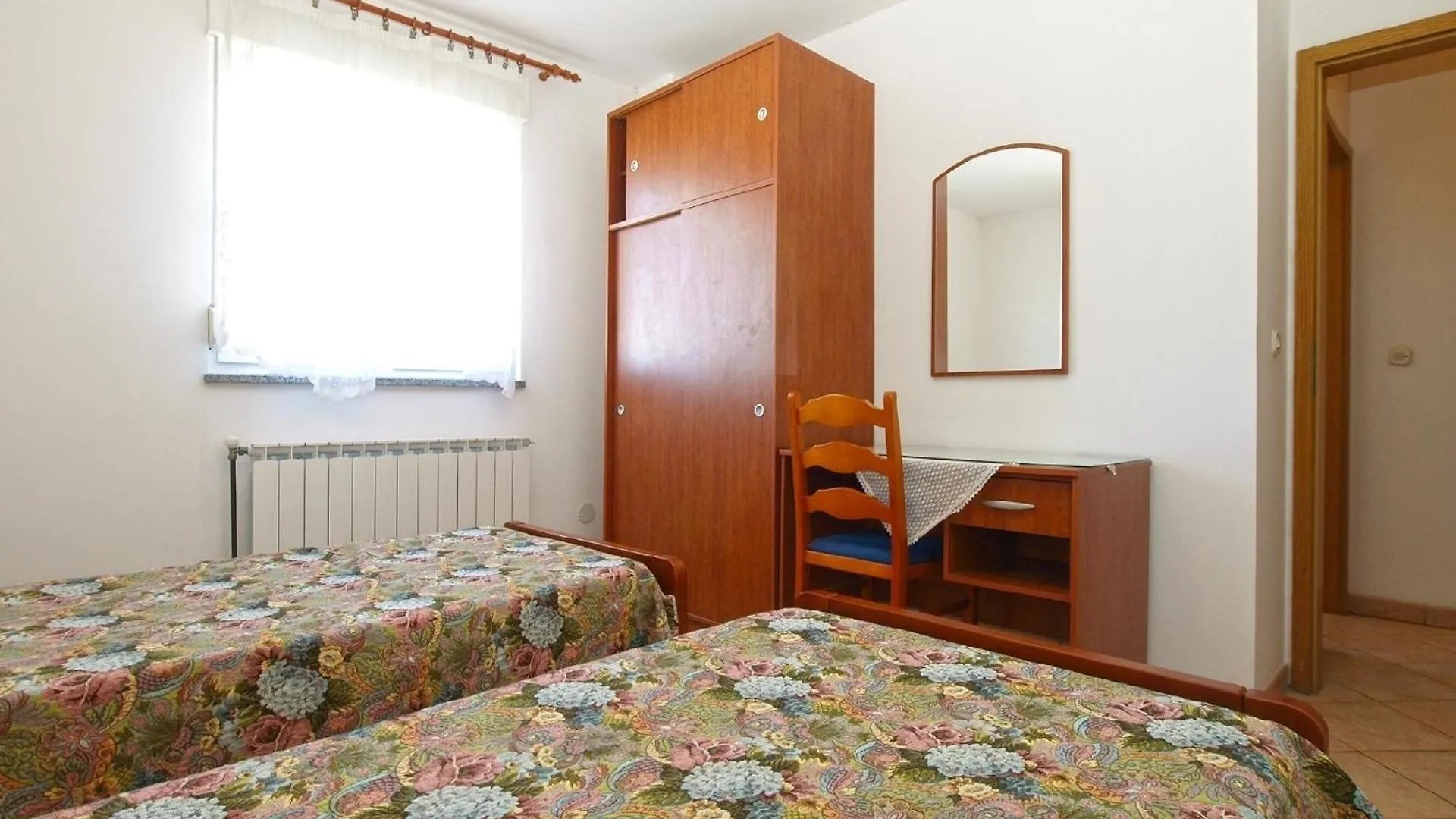 Ferienwohnung Fuer 5 Personen Ca 60 Qm In Pula, Istrien Istrische Riviera דירה פולה